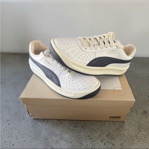 Puma GV Special